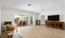 1000 W Royal Palm Road Photo