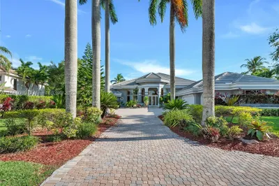 3088 Birkdale 1