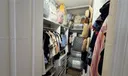 7357 NW 174th Ter #108 Photo