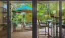 114 Sea Steppes Court Photo