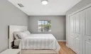 22279 Hollyhock Trail Photo