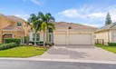 6448 Garden Court Photo
