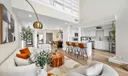 6078 Glendale Drive Photo