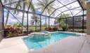 7590 Monte Verde Lane Photo