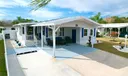 809 Lychee Drive Photo