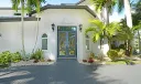 21157 Ormond Court Photo