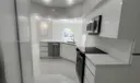 kitchen view 2
