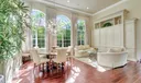 4162 NW Briarcliff Circle Photo