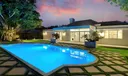 18397 SE Heritage Drive Photo