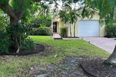 1330 NW 22nd Avenue 1