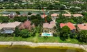 458 Cresta Circle Photo