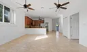 223 SW 8th St Photo