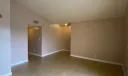 7640 Westwood Drive #418 Photo