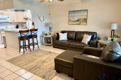 110 Shore Court #106 1