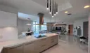 17301 Biscayne Blvd #1402 Photo