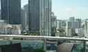 350 S Miami Ave #2914 Photo