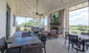19571 Weathervane Way Photo