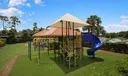 1697 Mayacoo Lakes Boulevard Photo