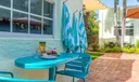 822 Flamingo Dr Photo