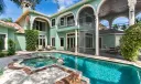 2860 Old Cypress N Photo