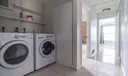 11690 Timberwood Road Photo