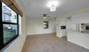 374 Golfview Rd #106 Photo