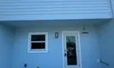 1002 Shorewinds Drive Photo