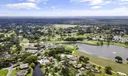 13681 Eastpointe Way Photo