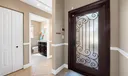 2850 E Sable Circle Photo