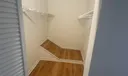 65 Maplecrest Circle Photo