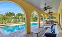 141 Rotunda Drive Photo