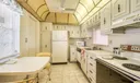 4281 NW 41st Street #320 Photo