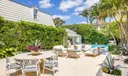 101 Jungle Road Photo