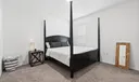 2149 SW Pruitt Street Photo