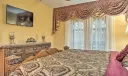 6425 Royal Palm Beach Boulevard Photo