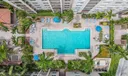 1805 N Flagler Drive #206 Photo