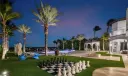 2966 SE Dune Drive Photo