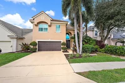 76 Princewood Lane 1