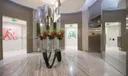 10275 E Collins Ave #502 Photo