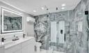 2643 Florida St Photo