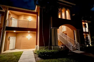 8246 Mulligan Circle 1