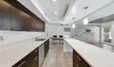 6703 Brookwood Blvd #6703 Photo