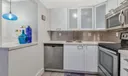 2600 Collins Ave #204 Photo