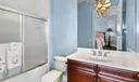 10301 Orchid Reserve Drive #20d Photo