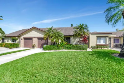 130 Village Walk Drive 1