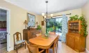 952 SW Pine Tree Lane Photo