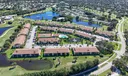 1001 Pinecrest Circle #B Photo