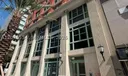 111 E Flagler St #406 Photo
