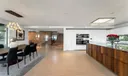 360 Harbor Dr Photo