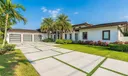 9150 SW 124th St Photo